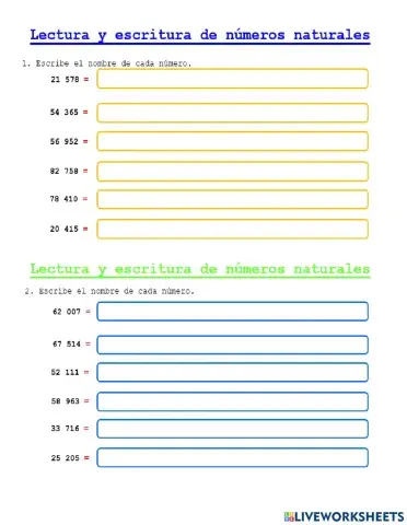 Evaluación aritmética