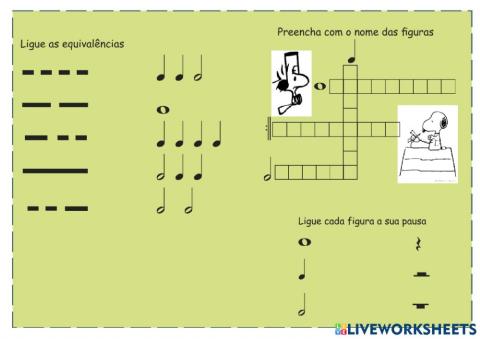 Atividade 11 MIA1-MIB1