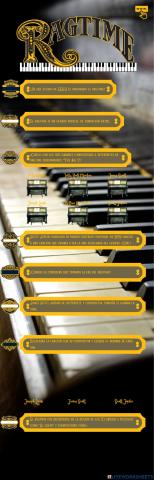 Ragtime