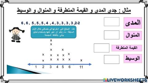 النقاط المجمعة