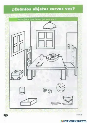 Matemáticas parte 3