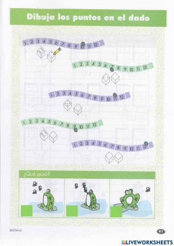 Matemáticas parte 3