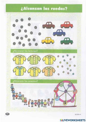 Matemáticas parte 3