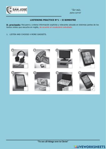 ING-PcL1-P5-IIB-2021