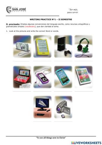 ING-PcW1-P5-IIB-2021