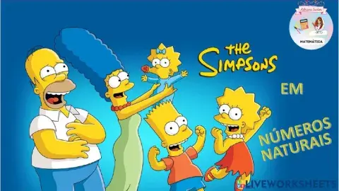 Sistema de numeração decimal