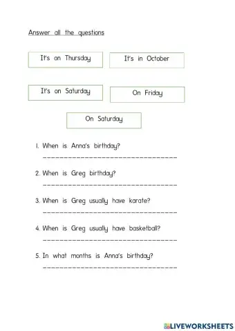 English language year 3 unit 4 sb page 36