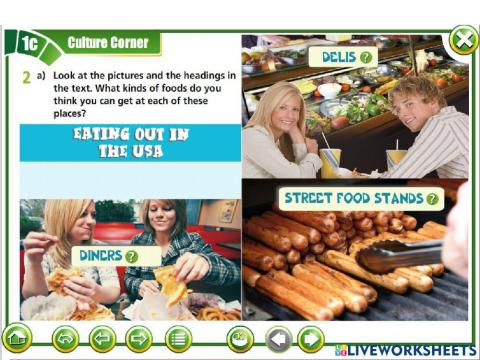 IDiscover 3 - page 10