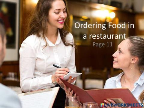 IDiscover 3 - page 11