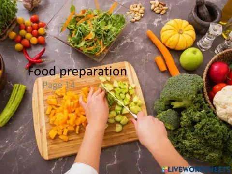 IDiscover 3 - page 14