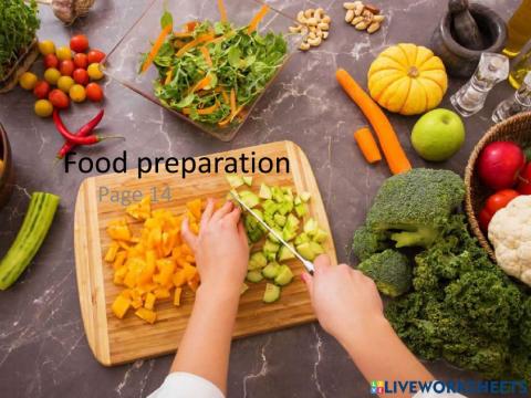 IDiscover 3 - page 14