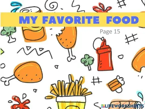 IDiscover 3 - page 15