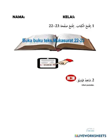 PdPR ARABIC T6 17 MEI 2021