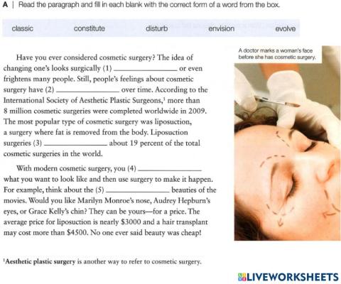 ALS1 unit 3 page44-45