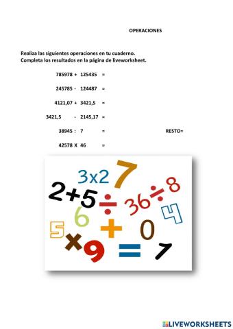 Calculo ficha 4