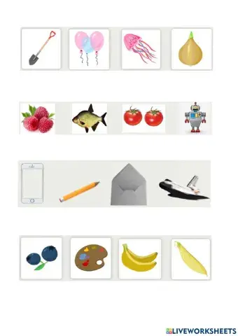 Ćwiczenia w pisaniu