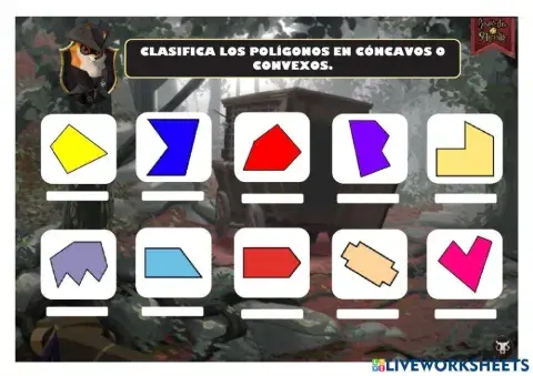 Mate- t11- convexidad y concavidad