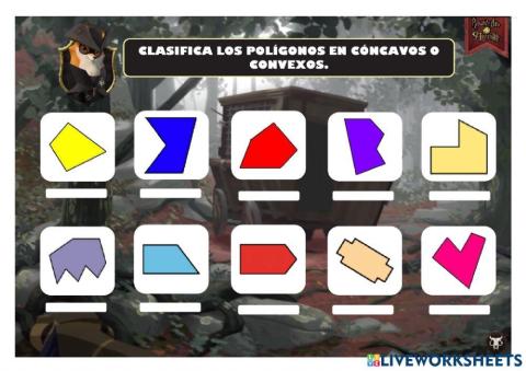 Mate- t11- convexidad y concavidad