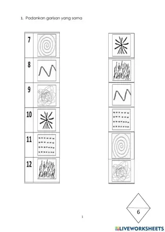 PSV : Soalan 2 (PPT KSSMPK KR)