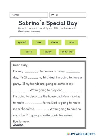 Module 4 Celebration Page 43