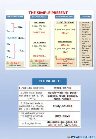 Key cambridge-reading & writing-part 5