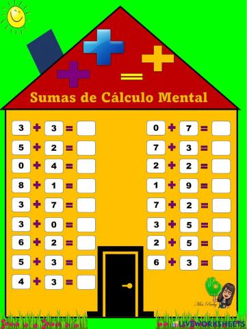 Calculo mental-2