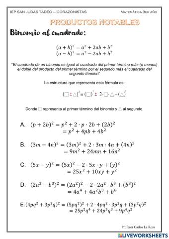 Herramientas tic de tableros