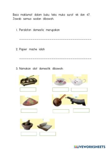 PSV secawan kopi manis