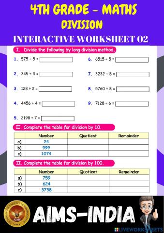 4th-maths-ps02-division