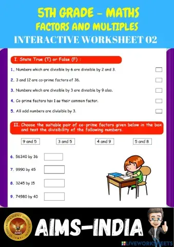 5th-maths-ps02-factors and multiples