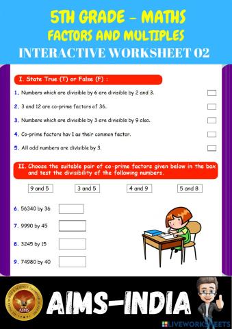 5th-maths-ps02-factors and multiples