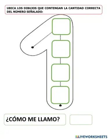 Actividad Matemáticas 1 A Scott