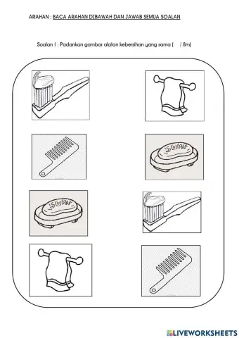 PD : Soalan 1 (PPT KSSMPK KR)