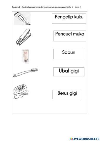 PD : Soalan 2 (PPT KSSMPK KR)