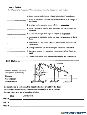 PS-01-09-Separating a solution by physical means
