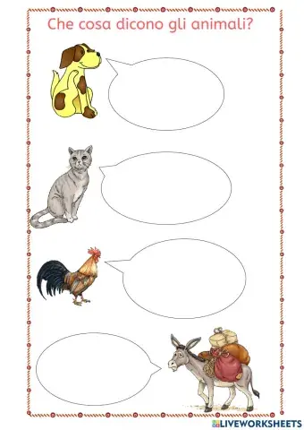 I musicanti di Brema