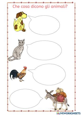 I musicanti di Brema