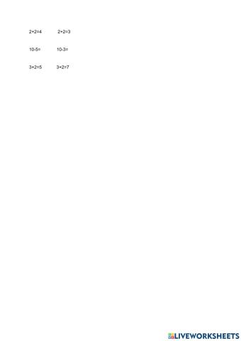 Завдання пробне