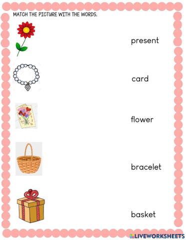 Tiger 1 Festival Mother's day