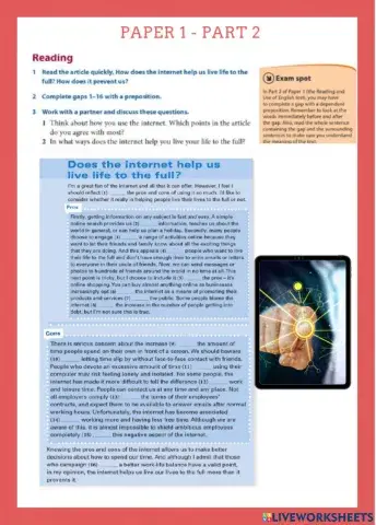 L2.4-Paper 1-part 2-Reading-CAE
