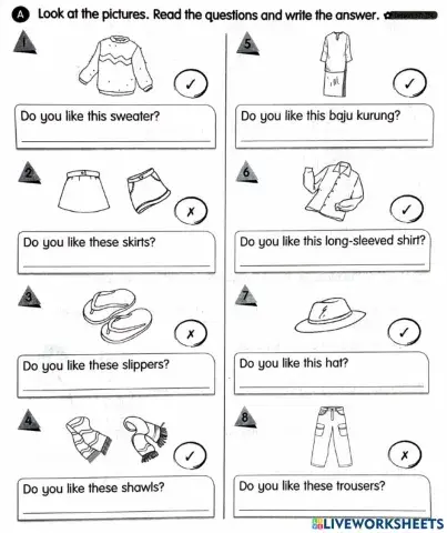 19.05.2021 Exercise 1