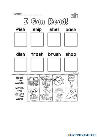 Digraphs