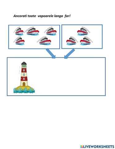 Mijloace de transport pe apa