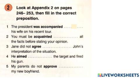 Prepositions 1-3 (R6)