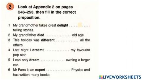 Prepositions 4-6 (R6)