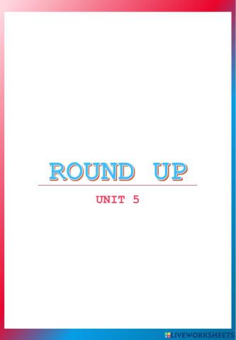 Review: Present Simple - Object pronouns