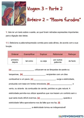 V3P2R2(3)escrita (p.118