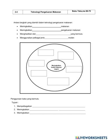 Bab2.4-2.5 SainsT5kssm
