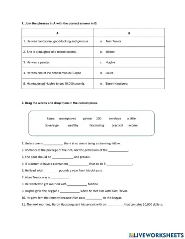 Presentation engl212