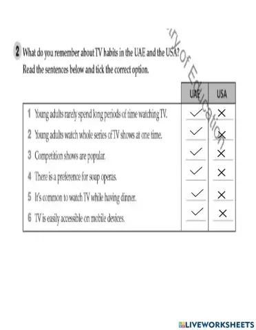 Choose the correct option